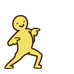 イメージ（注目）