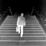 画像：労働問題のイメージ